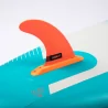 Jobe Mohaka 10'2" WindSUP Premium