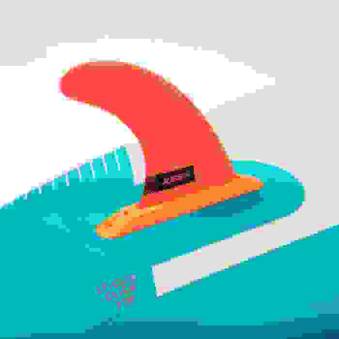 Jobe Mohaka 10'2" WindSUP Premium
