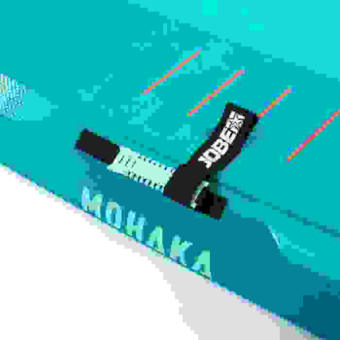 Jobe Mohaka 10'2" WindSUP Premium