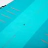 Jobe Mohaka 10'2" WindSUP Premium
