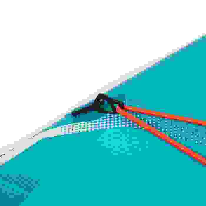 Jobe Mohaka 10'2" WindSUP Premium