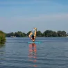 Jobe Mohaka 10'2" WindSUP Premium