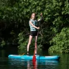 Jobe Mohaka 10'2" WindSUP Premium