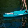 Jobe Mohaka 10'2" WindSUP Premium