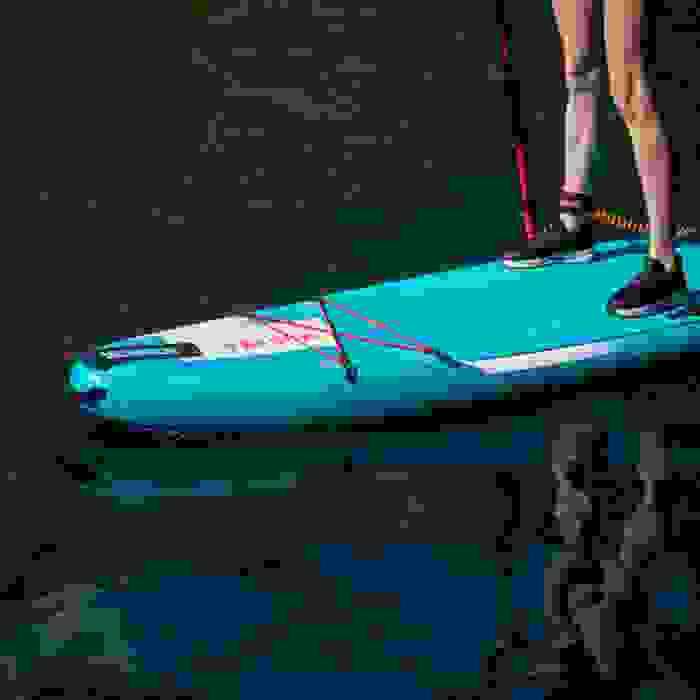 Jobe Mohaka 10'2" WindSUP Premium