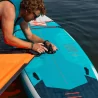 Jobe Mohaka 10'2" WindSUP Premium
