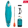 Jobe Mohaka 10'2" WindSUP Premium