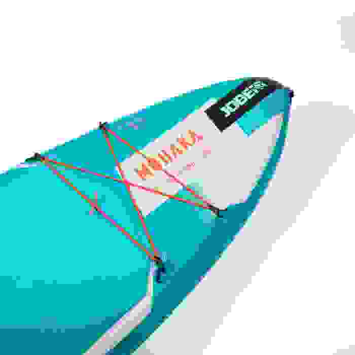Jobe Mohaka 10'2" WindSUP Premium