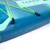 Jobe Yarra 10'6" Premium azul