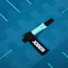 Jobe Yarra 10'6" Premium azul