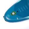 Jobe Yarra 10'6" Premium azul