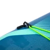 Jobe Yarra 10'6" Premium azul