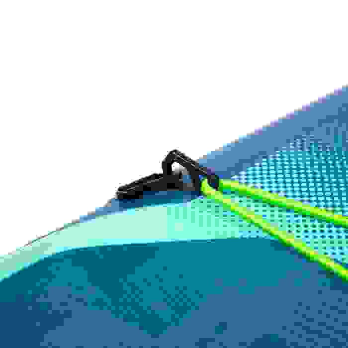 Jobe Yarra 10'6" Premium azul