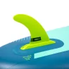 Jobe Yarra 10'6" Premium azul