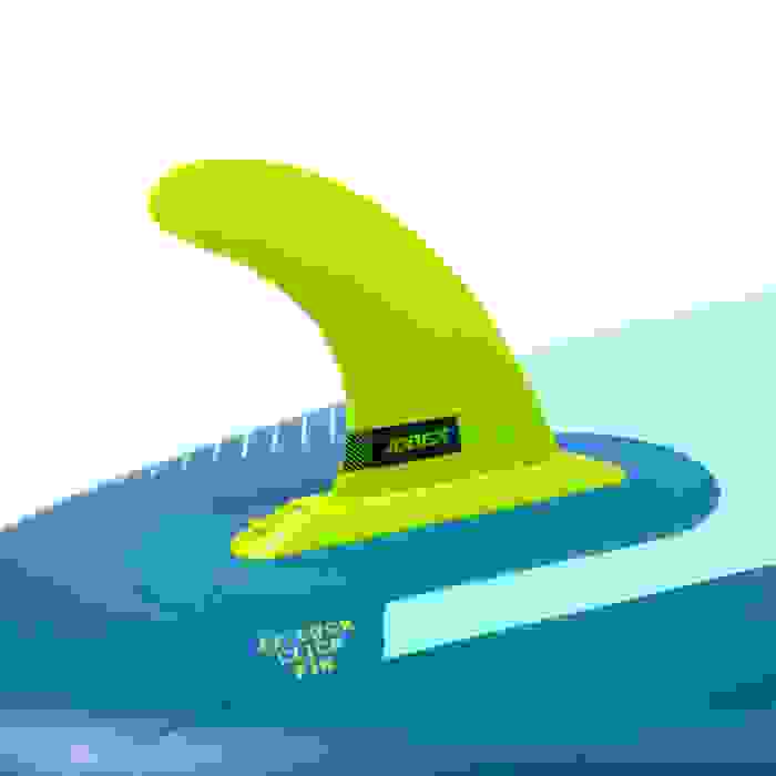Jobe Yarra 10'6" Premium azul