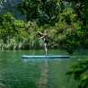 Jobe Yarra 10'6" Premium azul