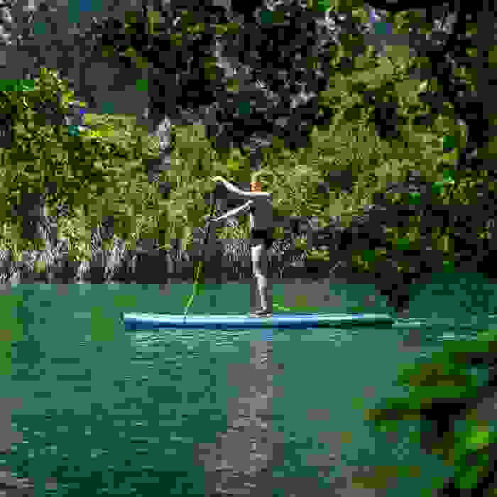 Jobe Yarra 10'6" Premium azul