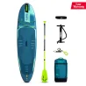 Jobe Yarra 10'6" Premium azul