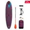 Jobe Yarra 10'6" Premium morado