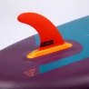 Jobe Yarra 10'6" Premium morado