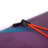Jobe Yarra 10'6" Premium morado