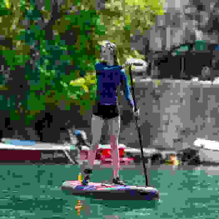Jobe Yarra 10'6" Premium morado