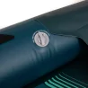 Jobe Gama Kayak hinchable para 1 o 2 personas verde