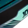 Jobe Gama Kayak hinchable para 1 o 2 personas verde