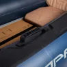Axopar x Jobe Gama Kayak hinchable para 1 o 2 personas