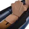 Axopar x Jobe Gama Kayak hinchable para 1 o 2 personas