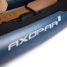 Axopar x Jobe Gama Kayak hinchable para 1 o 2 personas
