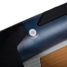 Axopar x Jobe Gama Kayak hinchable para 1 o 2 personas
