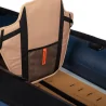 Axopar x Jobe Gama Kayak hinchable para 1 o 2 personas