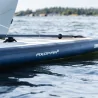 Axopar Adventure 11'6"