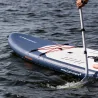 Axopar Adventure 11'6"
