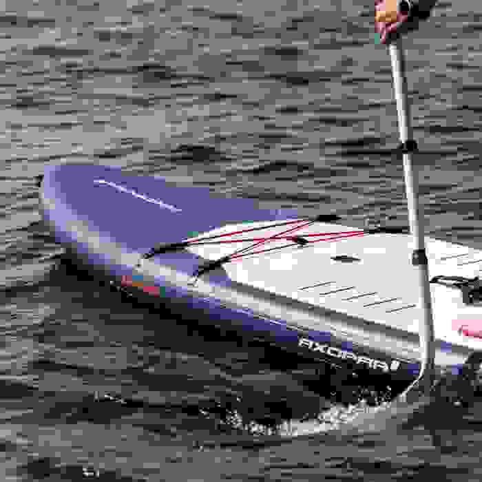 Axopar Adventure 11'6"