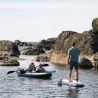 Axopar Adventure 11'6"