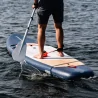 Axopar Adventure 11'6"