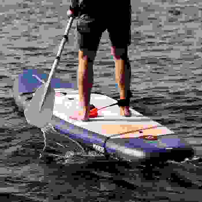Axopar Adventure 11'6"