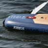Axopar Adventure 11'6"