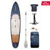 Axopar Adventure 11'6"