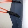 Axopar Adventure 11'6"