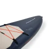 Axopar Adventure 11'6"