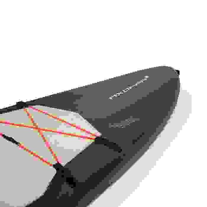 Axopar Adventure 11'6"