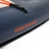 Axopar Adventure 11'6"