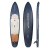Axopar Adventure 11'6"