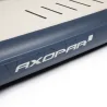 Axopar Adventure 11'6"