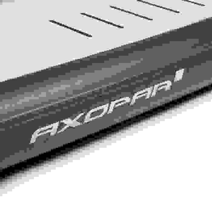 Axopar Adventure 11'6"