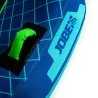 Jobe Airstream 2 personas