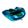 Jobe Airstream 2 personas